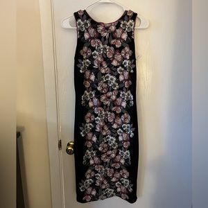 White House Black Market, Dress, NWT